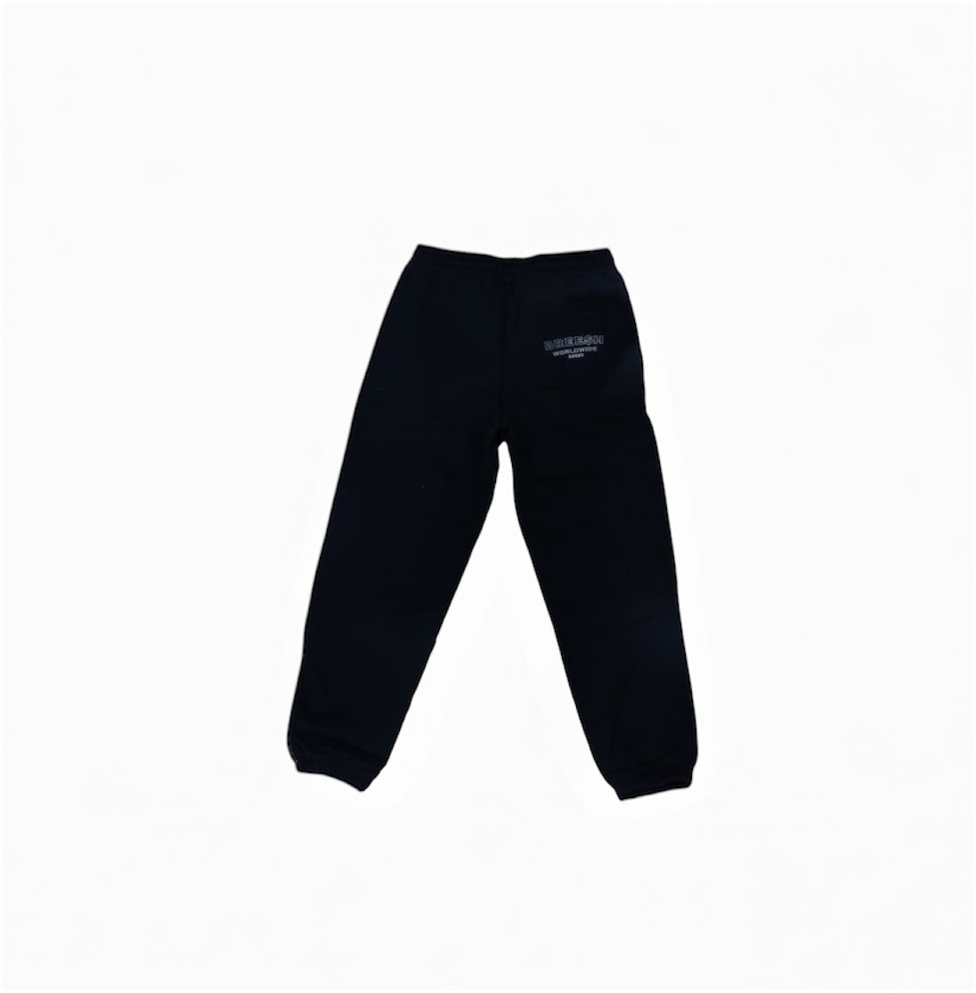 BREE$H SWEATPANTS