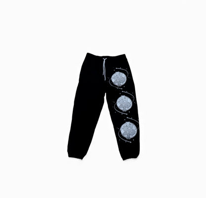 BREE$H SWEATPANTS