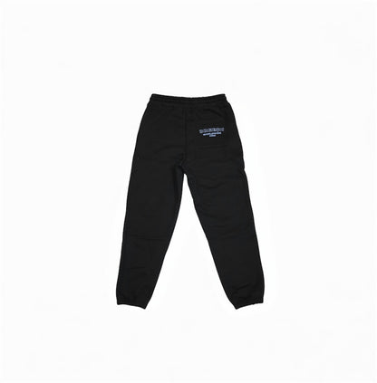 BREE$H SWEATPANTS