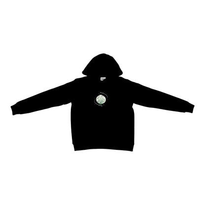 BREE$H HOODIE