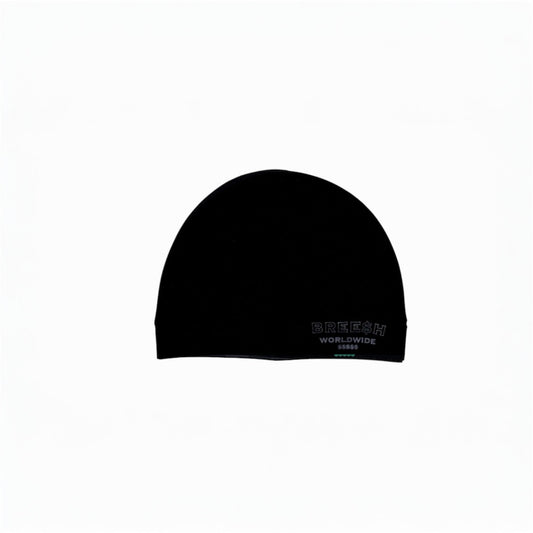BREE$H SKULL CAP