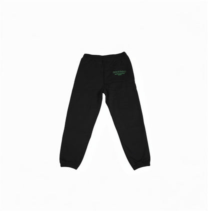 BREE$H SWEATPANTS