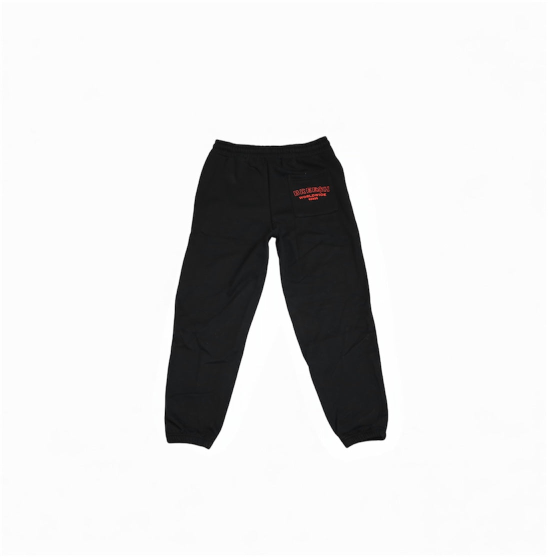 BREE$H SWEATPANTS