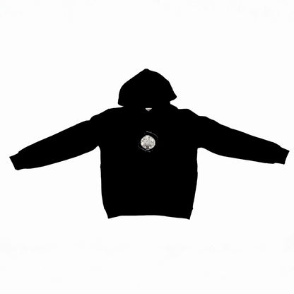 BREE$H HOODIE