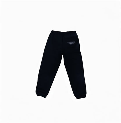 BREE$H SWEATPANTS